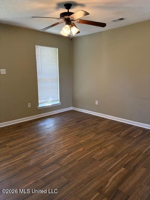 2755 Johnston Rd - Photo 7 of 10