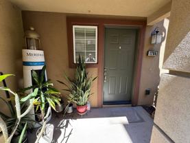 1206 Calabria St - Photo 1 of 1