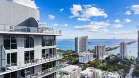 121 Ne 34th St - Photo 1 of 1