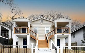 539 Paines Ave Nw ##1 - Photo 1 of 1