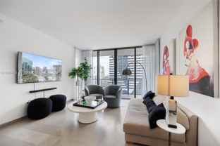 88 Sw 7th St ##1010 - Photo 1 of 1