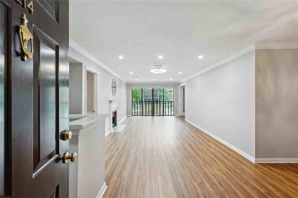 23214 Plantation Dr Ne ##214 - Photo 2 of 30