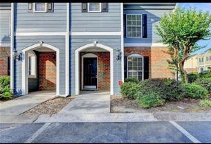 810 Summer Pl - Photo 1 of 1