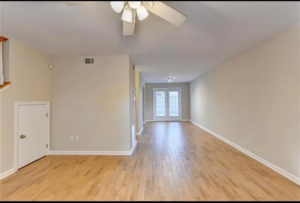 810 Summer Pl - Photo 6 of 20