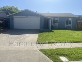 featured image of 7698 Redbud Ct