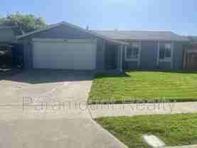 7698 Redbud Ct - Photo 1 of 1