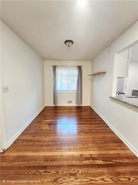 3158 Cloverhurst Dr - Photo 5 of 21