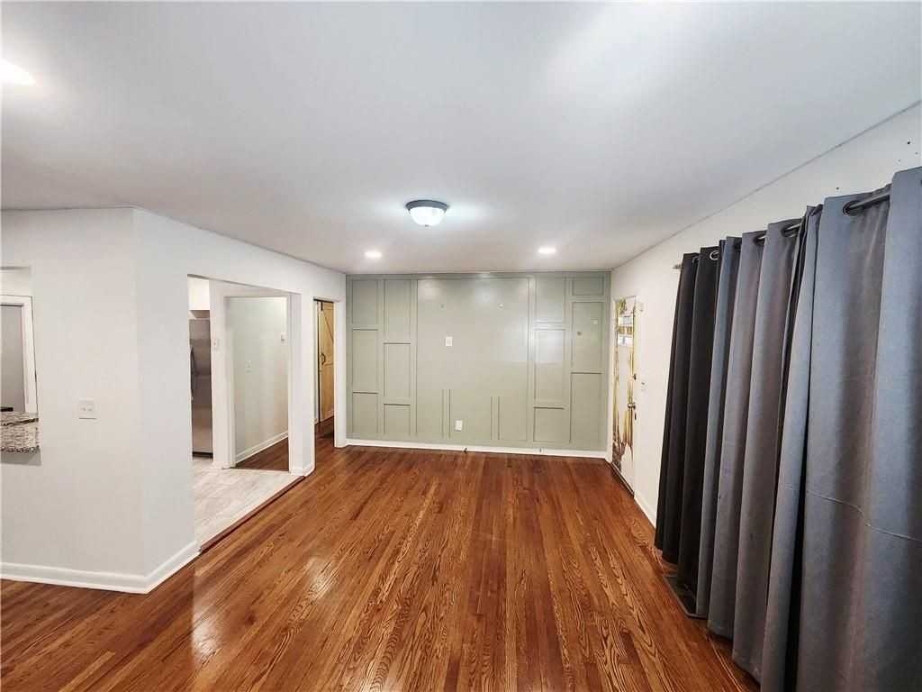 3158 Cloverhurst Dr - Photo 7 of 21