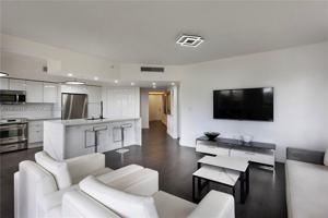 featured image of 19900 E Country Club Dr ##311