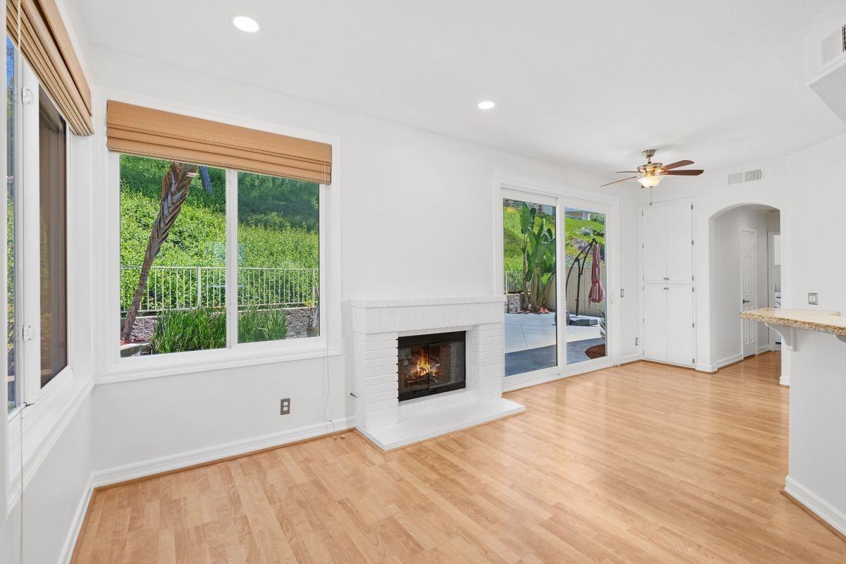 80 Prairie Falcon - Photo 3 of 3