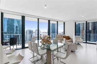 1300 S Miami Ave ##2305 - Photo 1 of 1