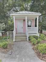 featured image of 2151 Government St