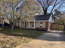 featured image of 6440 Lynnfield Rd