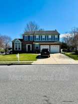 133 W Dominion Dr - Photo 1 of 1