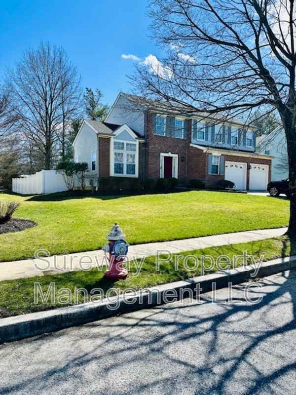 133 W Dominion Dr - Photo 2 of 3