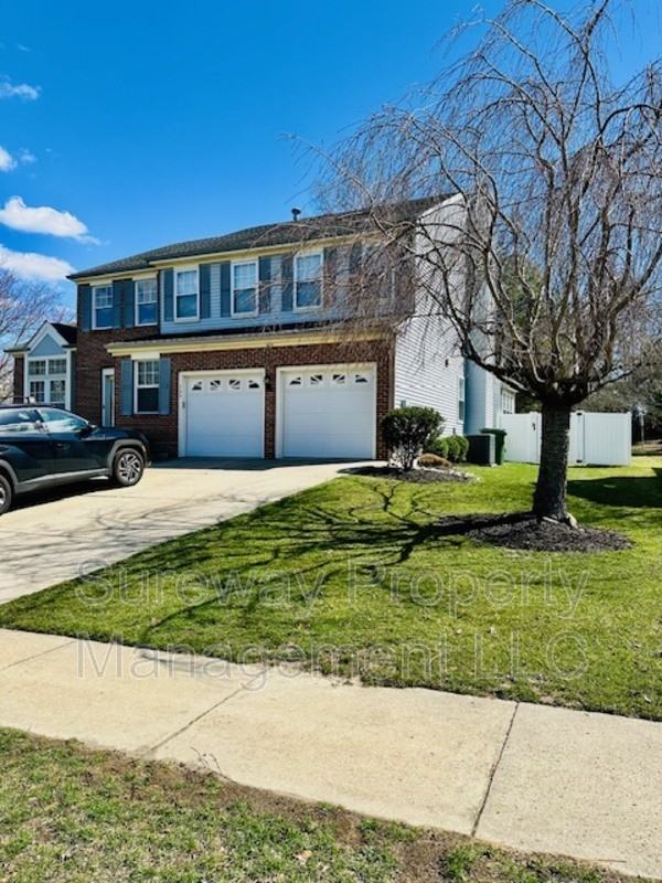 133 W Dominion Dr - Photo 3 of 3