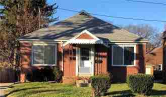 2944 W Central Ave - Photo 1 of 1