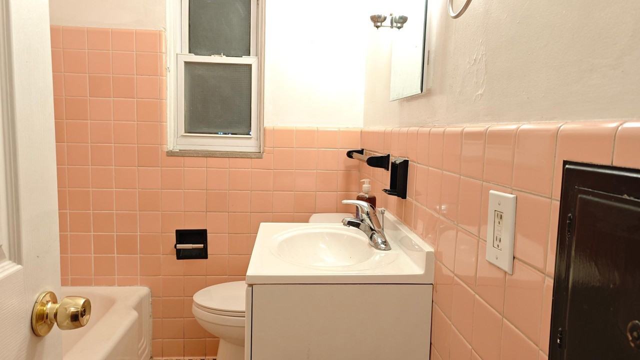 2944 W Central Ave - Photo 6 of 6