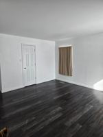 featured image of 1932 Arthur St