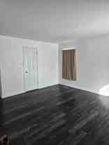 1932 Arthur St - Photo 1 of 1