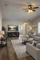 featured image of 8461 Pierce St