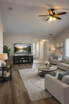 8461 Pierce St - Photo 1 of 1