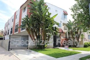 463 W Wilson Ave #6 - Photo 1 of 1