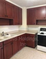 featured image of 22 Morrison Ave