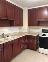 22 Morrison Ave - Photo 1 of 1