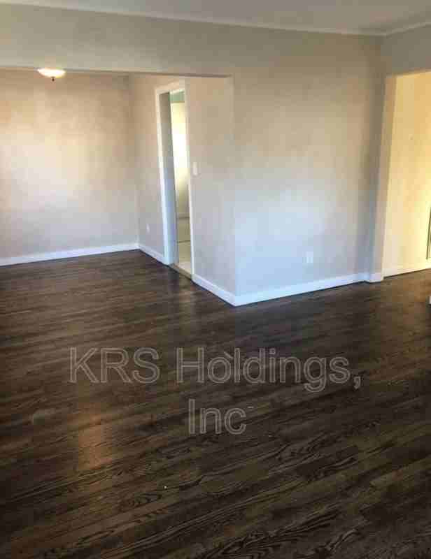 22 Morrison Ave - Photo 2 of 6