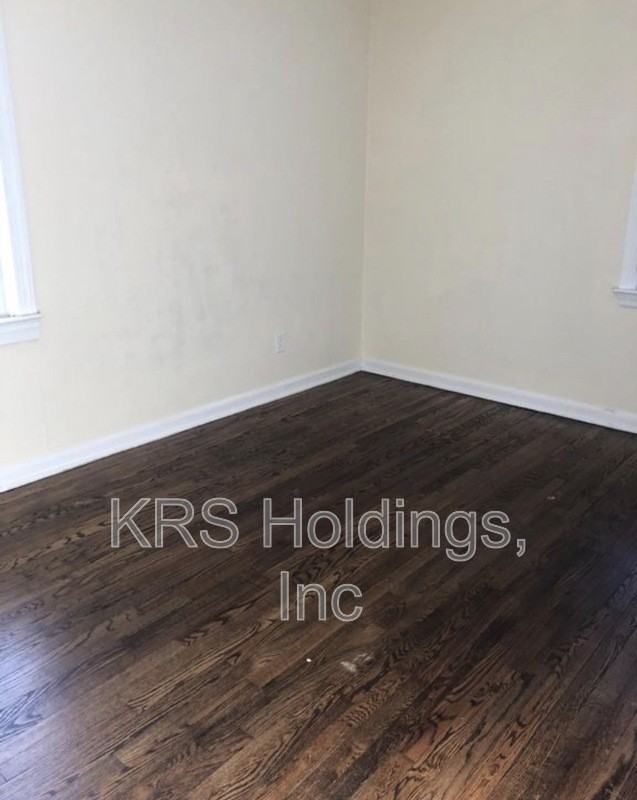 22 Morrison Ave - Photo 3 of 6