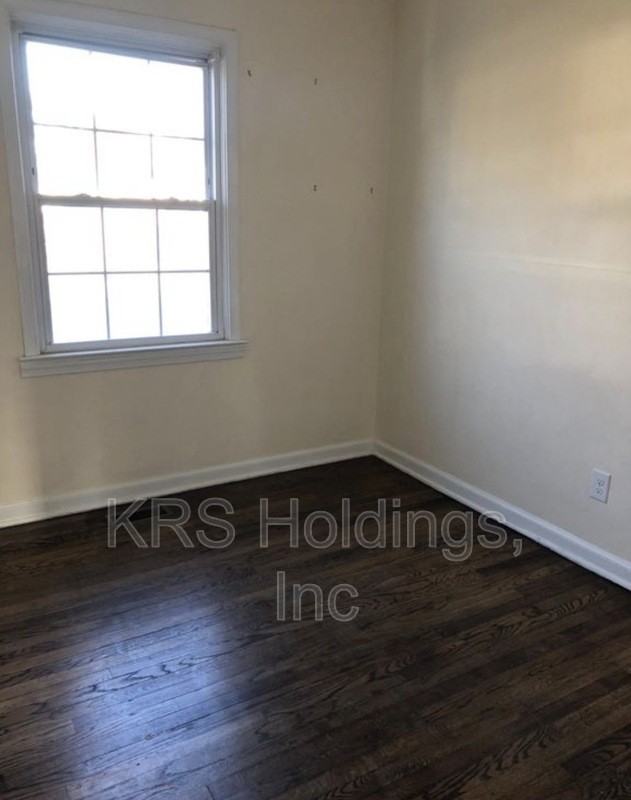 22 Morrison Ave - Photo 4 of 6