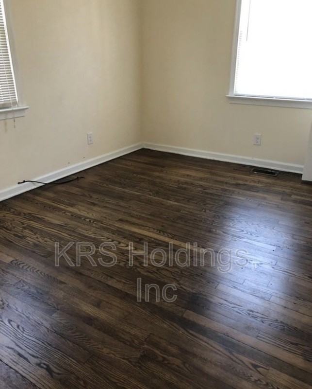 22 Morrison Ave - Photo 5 of 6