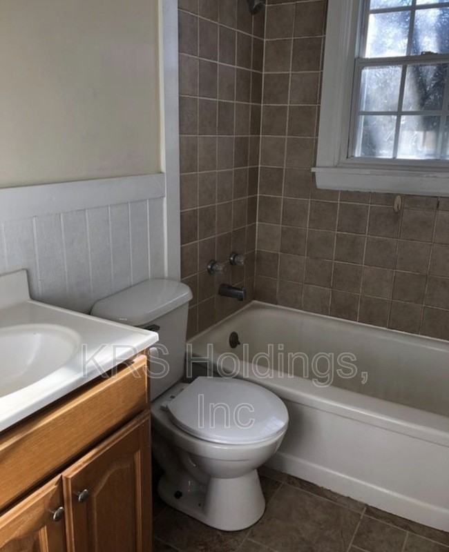 22 Morrison Ave - Photo 6 of 6