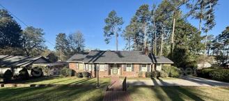 807 Barrett Ln - Photo 1 of 1