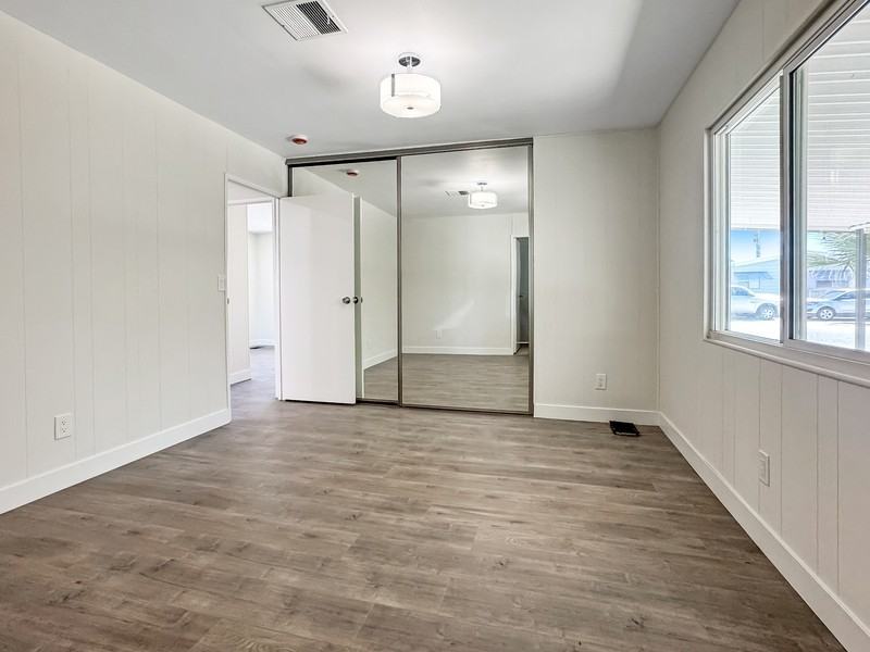 33371 Tubac Trl - Photo 2 of 9