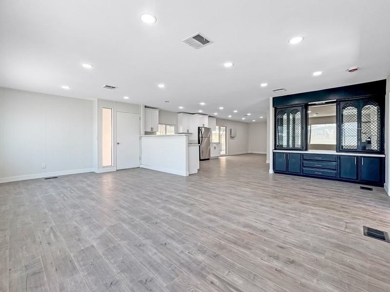 33371 Tubac Trl - Photo 3 of 9