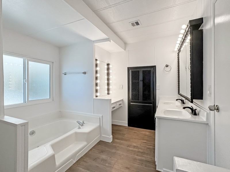 33371 Tubac Trl - Photo 4 of 9