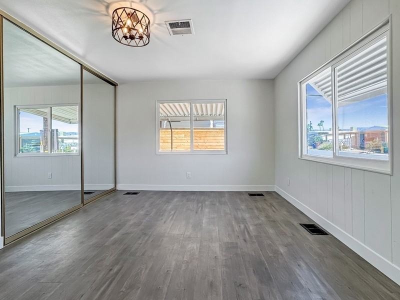 33371 Tubac Trl - Photo 5 of 9