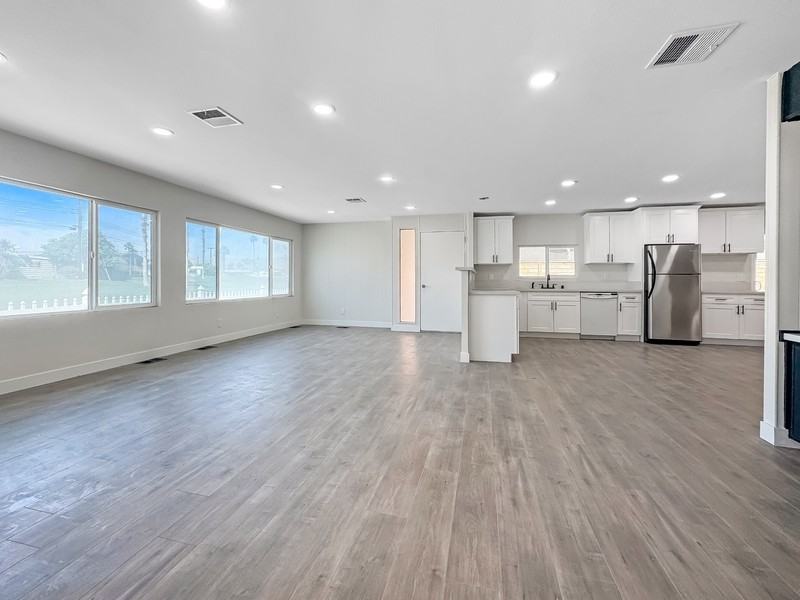 33371 Tubac Trl - Photo 6 of 9