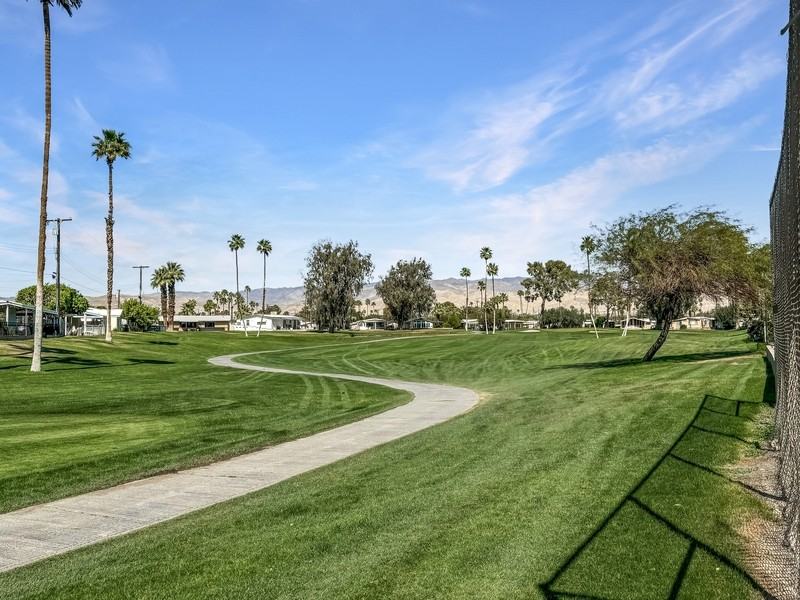 33371 Tubac Trl - Photo 7 of 9