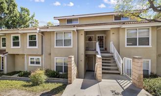 2731 Erringer Rd #21 - Photo 1 of 1