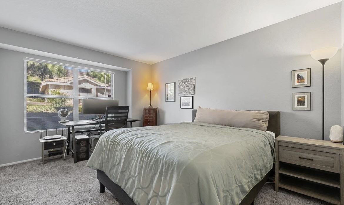 2731 Erringer Rd #21 - Photo 3 of 17