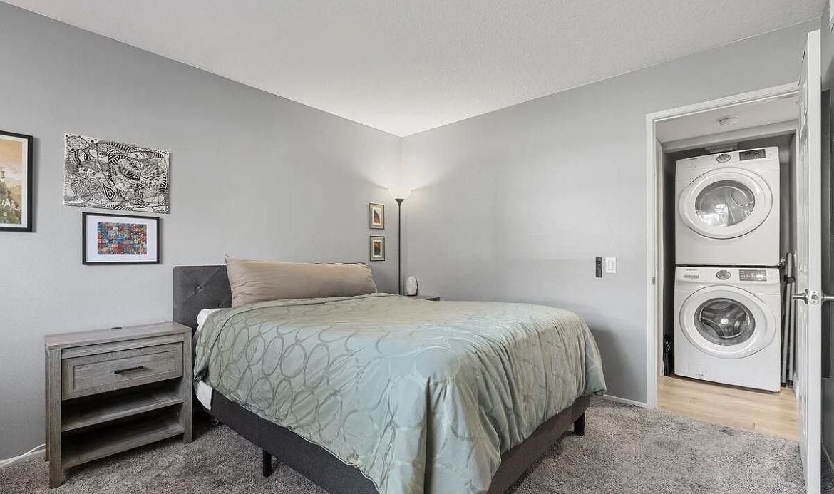 2731 Erringer Rd #21 - Photo 4 of 17