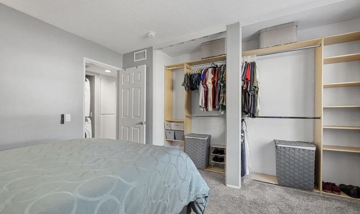 2731 Erringer Rd #21 - Photo 5 of 17