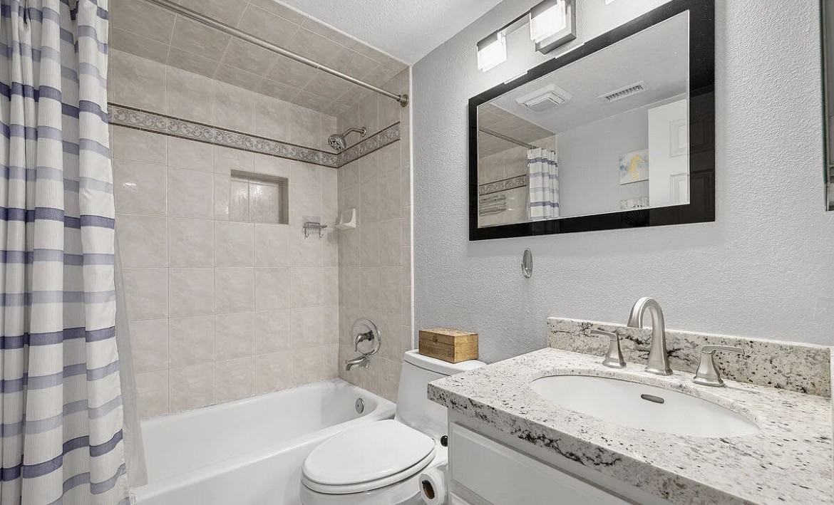 2731 Erringer Rd #21 - Photo 6 of 17