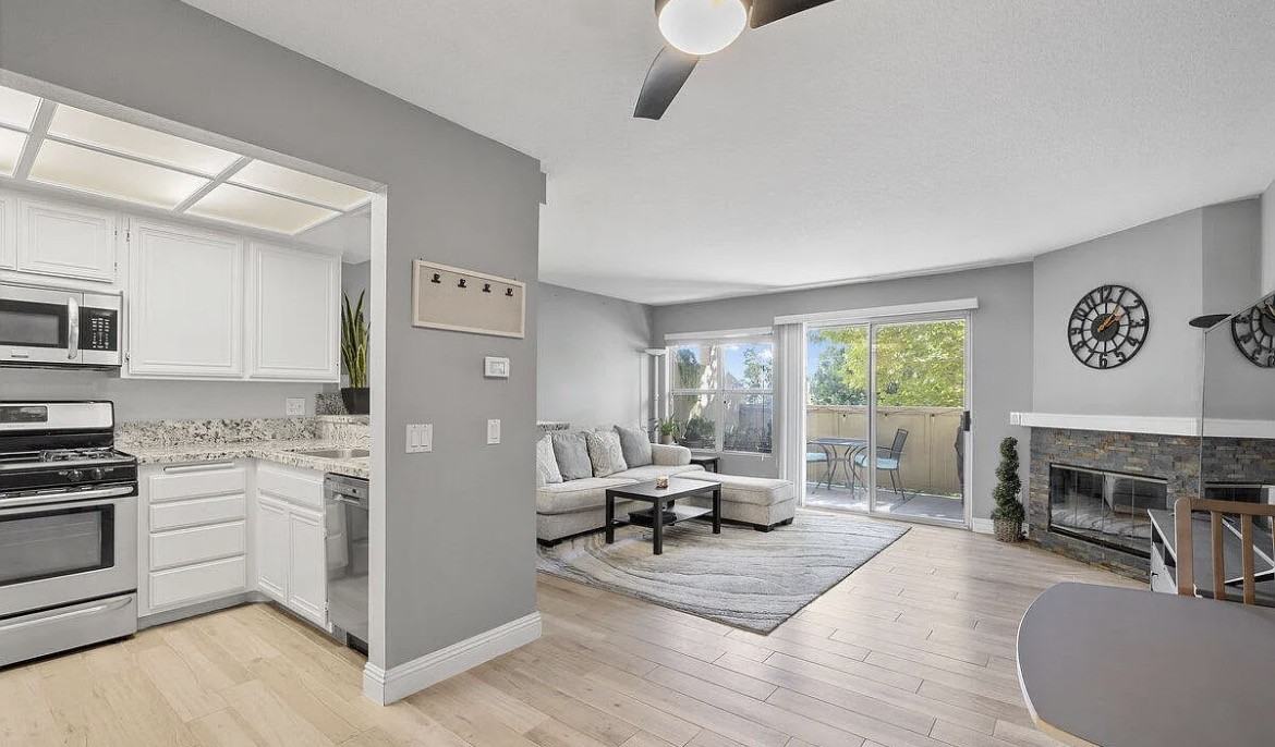 2731 Erringer Rd #21 - Photo 7 of 17