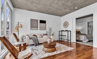 45 Bartlett St #416 - Photo 1 of 1