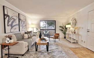 featured image of 2250 Monroe St #244