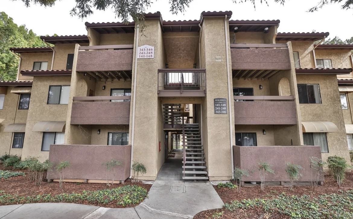 2250 Monroe St #244 - Photo 2 of 20